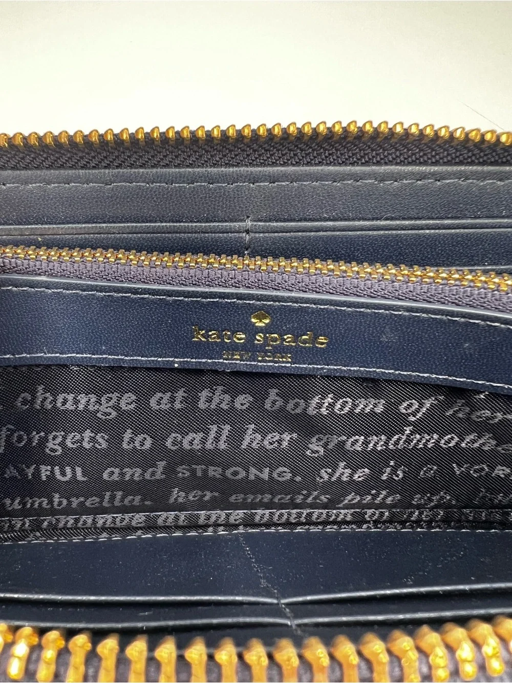 kate spade this limited